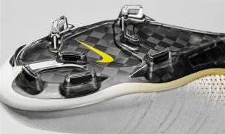 nike足球广告 nike足球广告