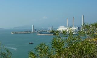 香港南丫岛和长洲岛哪个好玩 香港南丫岛