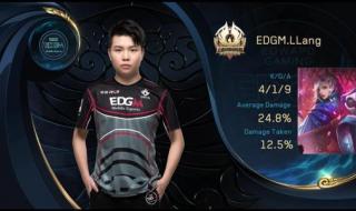 王者的陨落 王者的陨落