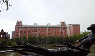 商丘工学院已投档录取可能大吗 商丘工学院怎么样