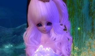 完美世界种族介绍些 完美世界手游剑灵