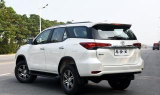 一汽越野车 一汽越野车