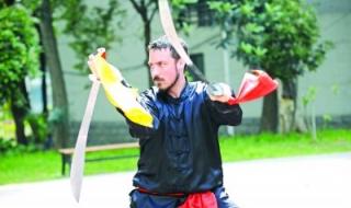 江汉路附近游玩的好去处 江汉路有什么好吃的