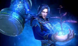 现代成神之路 现代成神之路