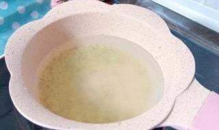 可以空腹吃蒸的苹果和喝蒸苹果水吗 用什么蒸苹果最养胃