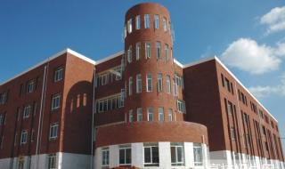 云南职中哪个学校好 云南技术职业学院