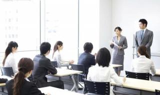 国内alevel培训机构 国内alevel培训机构