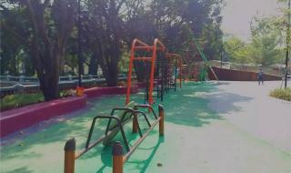 中山公园的动物园现在还开不开门 中山公园动物园