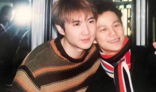 首位200亿票房演员