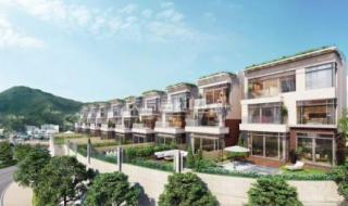 恒大深圳有哪些楼盘 深圳新开发楼盘