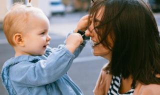 盛源奶粉哪几款奶粉好 圣元天使奶粉怎么样
