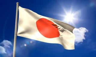 为什么雅加达亚运会不计入金牌 雅加达亚运会奖牌榜