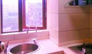 重庆二手房交易的中介费和手续费是怎样计算的 重庆二手房房东网