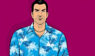 侠盗猎车手罪恶都市车子在水上漂作弊码怎么输视屏 罪恶都市水上飞机