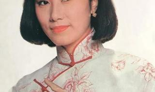 万水千山总是情的曲目是什么意思 千山万水总是情歌词