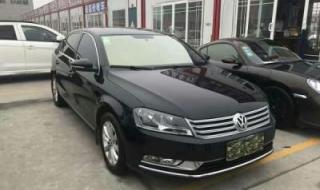 二手丰田考斯特客车