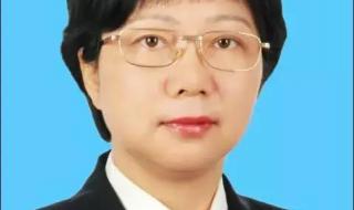 企业改革与管理杂志 企业改革与管理杂志