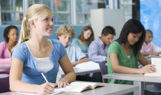 南宁中加国际雅思好么学费贵不贵 雅思培训学校学费