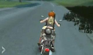 穿越火线为什么更新不了 为什么cf更新不了