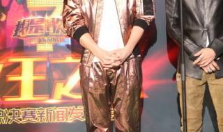 邓超元和邓紫棋是一家人吗 我是歌手总决赛邓超