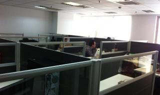 甘家口大厦附近最便宜的ktv 甘家口大厦营业时间