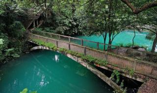 -浙江工业大学之江学院校区在那 浙江大学之江校区