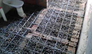 回填陶粒一立方米多少元 卫生间回填陶粒价格