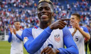 世界长河排名 巴拿马足球世界排名