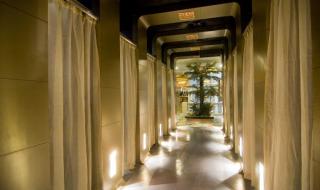 洛阳大浪淘沙资费标准 西安大浪淘沙洗浴