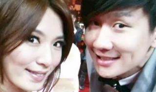 嗓音粗的男生唱什么歌曲好听 我的歌声里男生版