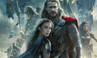 男人最怕一怒为红颜 男人最怕一怒为红颜