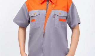 奥克斯空调柜机e5解决方法 北京奥克斯空调维修