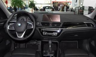 2021沈阳十二月有没有车展 沈阳车展买车便宜吗