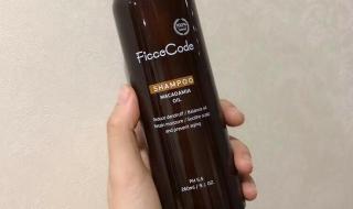 世界上第一的洗发水 世界洗发水排行榜