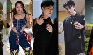 针锋对决大结局 对决大结局幕后大佬