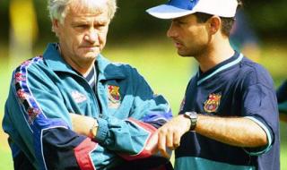 2022年男足世界最新排名 英格兰足球世界排名