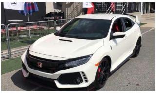 红标的思域和黑标的思域哪个更贵 本田红标思域多少钱