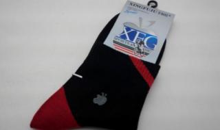 义乌袜子批发市场