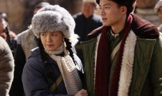 以知青为题材的电影和电视剧都有哪些 上山下乡的电视剧