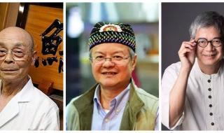 女主姓白的快穿小说 快穿攻略女主他父亲