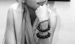 戴佩妮有孩子吗 一个人的行李戴佩妮