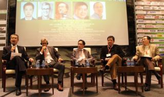 我要去绿地万豪酒店、怎么走 上海绿地万豪酒店