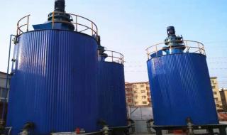 你好,开办一个小型有机肥加工厂需要多少钱呢 小型加工有机肥设备