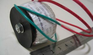 十万伏的变压器拆多少钱 一个变压器多少钱