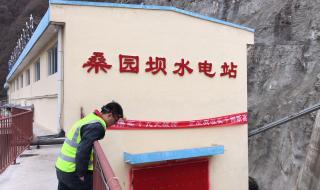 带水补漏的最佳方法 专业补漏水公司