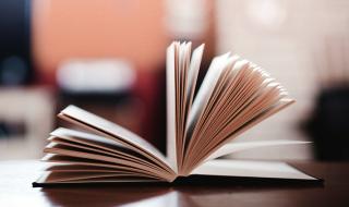 末伏第一天祝福 今天是三伏最后一天