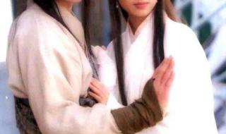 有什么好听的中文歌适合做手机来电铃声 好听的中文来电铃声