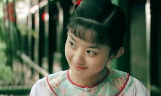 苍穹之昴如何找到龙玉 苍穹之昴是什么意思