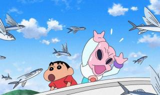 人生一盏茶自己跌倒自己爬什么意思 自己跌倒自己爬