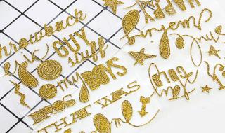 手帐小手工怎么做 自制手帐本怎么做